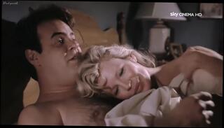 Video 258433504: kim basinger, alien