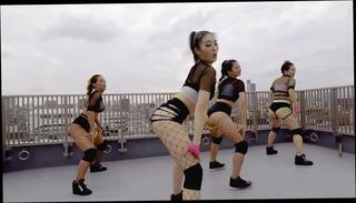 Video 1625590841: chinese shemale