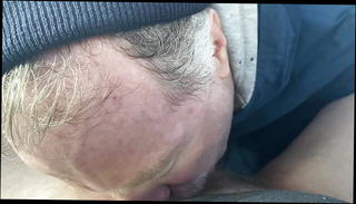 Video 1192340401: couple outdoor blowjob, gay blowjob outdoors, public gay blowjob, public park blowjob, couple playing, couple hd
