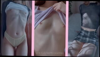 Video 1598508705: skinny tiny tits, skinny tiny petite, tiny tits nipples, skinny small tits amateur, tiny tits plays, cute tiny tits, skinny small boobs, tiny innocent, skinny long haired, tiny pale, compilation, small tits petite girl, small tit tied girl, tits girl love