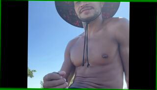 Video 1657724675: gay porno masturbation, amateur gay porno, amateur masturbation porn, amateur masturbation public, porno pornstar