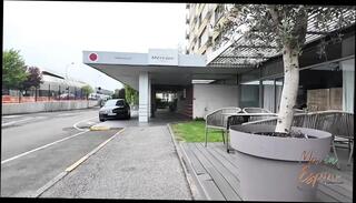 Video 1664419441: mistress punishes slave, bdsm slave punishment, bdsm slave submission, butt plug piss, butt plug compilation, pissing pussies compilation, pissing girls compil, plug compilation big ass, bbw butt plug, submissive slave anal, sex slave punishment, butt plug solo, bbw big tits solo, homemade butt plug, big natural tits compilation, butt plug petite, women pissing, girls compilation hd, piss straight, small compilation