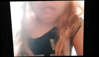 Video 1384923301: hooker slut, escort hooker, hooker bitch, straight escort, european hooker, slut hd