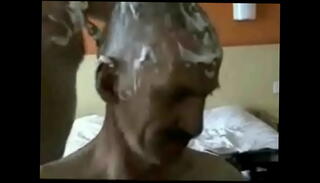 Video 1649193385: shaved pussy