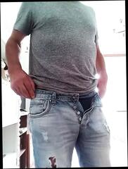 Video 1638499111: solo gay amateur, close solo amateur, nude solo, solo european, hungarian amateur