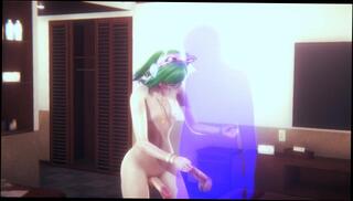 Video 1596000293: hentai anime cartoon, hentai anime creampie, crossdresser bareback creampie, twink bareback creampie, gay femboys crossdressing, big dick anime hentai, hentai anime anal, gay asian twink bareback, hentai anime blowjob, amateur asian twink bareback, twink big cock bareback, twinks bareback cumshot, femboy japanese crossdresser, twink handjob cumshot