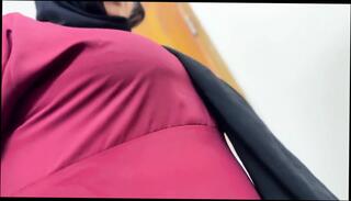 Video 1664798501: ass big tits boobs, beautiful big boobs ass, huge homemade ass, big ass straight, big boobs female, big boobs hd