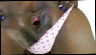 Video 978344401: big ass black bitch, ass ebony bitch, ass white bitch, ass takes facial, big ass straight, black men ass