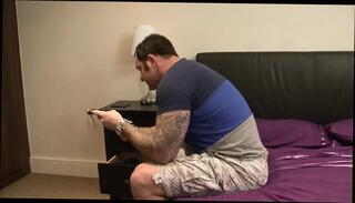 Video 1657710981: busty milf pussy fucked, busty milf tit fucking, daughter stepdaughter stepdad, busty milf fucked hard, busty milf fucks big, busty milf pornstar, beautiful busty milf, busty milf shaved, straight stepdad fucks, stepdaughters bed fuck, english milf fucking, milf fucking harder, milf taboo fuck, milf fucked hd, strong milf, positions pussy