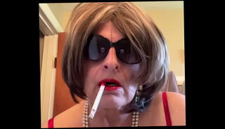 Video 1655748615: smoking fetish gay, fetish smoking cigarette, gay faggot