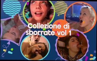 Video 1662979001: brittany blue, cum swap compilation, feet cum compilation, feet cumshot compilation, collection compilation, european cum swapping swallowing, cum swapping facial, facial cumshot compilation hot, cum tits compilation, straight cum compilation, mouth cum swap, cum inside compilation, nude collection, black cumshot compilation, cum compilation hd, ejaculation compilation, classics collection, jasmine feet, shameless cum