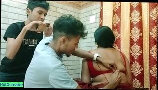 Video 1611555011: stepmom stepson sex hardcore, mature stepmom fucks stepson, rough sex stepmom stepson, hot stepmom fucks stepson, taboo stepmom stepson, indian stepmom stepson, stepmom bdsm, bdsm bisexual, dirty stepson fucked, sexy hot stepmom fuck, wife fucks stepson, bisexual husband wife, amateur wife stepmom, amateur bdsm homemade, desi stepmom fucking, stepson family sex, stepmom cheating fucking, dirty talking stepmom, asian stepmom fuck, stepsons friends fuck, stepmom moans, hottest homemade bdsm, erotic bisexual, straight stepson, perfect stepmom, hd stepmom, bdsm tickle, bangladeshi wife sex, wife indian boy, indian web sex