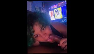 Video 1622541803: sucking bbc, big boobs amateur babe, arab big boobs