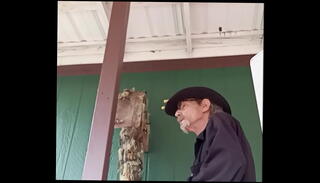 Video 1656440285: flashing public nudity, lady next door, public cock flashing, big cock flash, neighbor lady