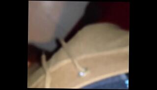 Video 203891435: solo boy cum, dick solo cum, solo cock cum, black boy solo, solo masterbation, bukkake boys, ebony solo cum, shaved solo, busting quick nut