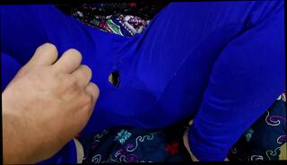 Video 1664141185: bisexual sexual fucked, nipples big tits bisexual, fucking step sister's pussy, ass step sister fucked, sister fucks big dick, tits big puffy nipples, sister tight pussy fuck, puffy nipples sex, bisexual butt fucking, desi step sister fuck, fuck step sister hard, puffy nipples shaking, family bisexual sex, sister's big natural tits, perfect puffy nipples, long puffy nipples, fucking young step sister, mature puffy nipples, sisters wet pussy, sister moaning, bisexual college fucks, bisexual woman, bisexual man fuck, puffy shaved pussy, sister rough sex, straight bisexual, romantic step sister, haired step sister, sister's bedroom, sister creamy, wild bisexual, stepsister big, sister close, dick hard fast fuck