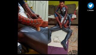 Video 1607800541: nylon feet foot job, foot job feet fetish, foot fetish gay boy, nylon foot job handjob, foot fetish couple, foot fetish masturbation, amateur foot fetish, cosplay foot fetish, italian foot fetish, foot fetish hd, nylon spandex, footjobbing, gay links