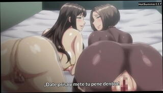 Video 1601954155: big tits milf hentai, big tits hentai sex, big butts sexy milfs, milf big boobs tits, big tits milfs cock, milf big tits dick, milf big cock blowjob, butt big ass milf, ass milf hot sexy, big tits milf cheats, sexy blonde milf big, brunette milf big cock