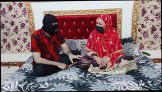 Video 1618794123: milf caught squirting, fingering dildo squirt, squirting orgasms wife milfs, cuckold husband caught, milf caught masturbating, amateur milf cuckold, milf caught cheating, mature dildo squirt, fingering brunette squirt, milf young squirt, indian cuckold husband, cuckolds old husband, female masturbation squirt, pakistani fingering, caught dressing, sexy husband fucks, fucking hard husband, fucking very sexy, fucking amazes sexy