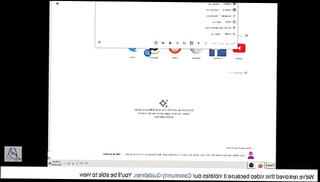 Video 1506237201: lactating porn, fingering porn, nude fingering, fingering fisting, fingering naked, cumshot fingering, fingering straight, serbian porn, porn stories