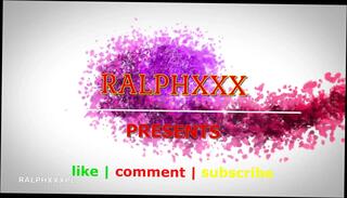 Video 1664667341: busty milf massages, busty milf creampie, milf pov creampie, busty amateur milf wife, pov amateur fuck creampie, busty milf tit fucking, busty milf hot wife, cowgirl pov creampie, milf massage sex, pov riding creampie, pov big tits massage, thai milf creampie, busty milf cheating, busty milf masseuse, hottest busty milf, creampie pov hd, milf wife amateur couple, massage table fuck, massage erotica, escort creampie, cowgirl position pov, straight massage, busty polish