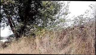 Video 1618231051: pov solo girl, pov solo teen, pov bisexual, horny homemade solo girl, solo teen naughty girl, girl nude solo, solo naked girl, petite solo teen babe, girl big tits solo, solo girl porn, girl pov sex, horny bisexual men, pov beautiful girl, big natural tits pov, bisexual seduce, sweet teen pov, solo erotica, european babe pov, pov outdoor sex, pov babe publicly, girl solo hd, nipples pov, straight solo men, pov close, wow girl, bulgarian nude