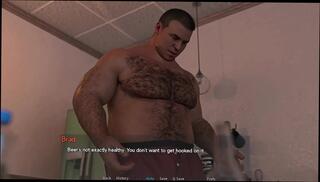 Video 1659131811: skinny twinks fucking bareback, hairy twinks bareback, twink boys bareback fuck, skinny gay twink boys, twink bareback fucking teen, bareback twink gay sex, twink bareback fucking amateurs, hairy bear fucks twink, hairy bears fuck chubby, young skinny twink boy, twink sissy boy, skinny big cock twink, hairy hunk bareback, twinks blowjob bareback, skinny twink masturbating, bear chubby hairy fat, old skinny twink, 3d twink, hairy daddy big cock, dads fuck twink, 3d fuck game, fucking bareback hd, hairy english, daddy love