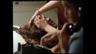 Video 1656180211: joey silvera, candida royalle, doggy fingering pussy fucking, milf pussy fucked doggy, blowjob doggy cumshot milf, doggy style finger pussy, milf doggy style sex, piss fuck orgy, hot milf fucked doggy, vintage milf sex, doggy style cowgirl pussy, finger fucking eating pussy, doggy style straight, milf fucked hd, caught