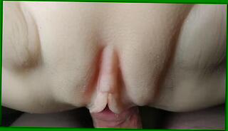 Video 1657233863: milf solo toy, milf solo pussy, amateur milf solo, hot milf solo, young milf solo, milf pussy close, cute milf pussy, shaved milf pussy, solo male toy, old pussy milf, good fuck