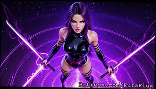 Video 1663760491: shemale futa cartoon, cartoon anime big tits, anime futanari, futanari solo, cock masturbation solo cumshot, tits shemale solo cum, futa cock sucking, futanari shemale girls, huge cock shemale solo, ladyboy solo cumshot, beautiful girl solo masturbation, big boobs solo masturbation, giant futa cock, massive futa cock, bear solo masturbation, big anime tittys, cum load solo, solo masturbation hd, solo ejaculation, anime facial, blowing solo, selfsuck, mouth solo, cock sucker blows