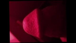 Video 1622074853: bbc interracial compilation, amateur bbc compilation, solo male bbc, slut solo, halloween solo, young solo male