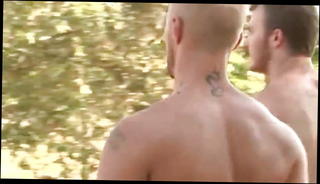 Video 1563660301: christian wilde, big cock anal threesome, threesome blowjob anal, threesome gay anal, gay muscle threesome, anal threesome outdoors, threesome hunks, american threesome, public threesome, phillips anal