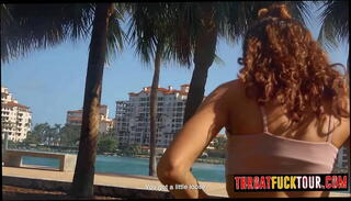 Video 1618282235: amateur teen tit fuck, amateur blowjob tit fuck, throat blowjob face fuck, fucked deep throats cock, amateur teen latin fucked, sex fucking deep throat, cock fucks petite teen, throat fuck oral, throat fucking hard cock, hot teen sex oral, porn deep throat blowjob, teen small tits fucking, throat fuck big tit, latin teen fucked rough, deep throat mouth fuck, teen yoga fucked, exotic teen fucked