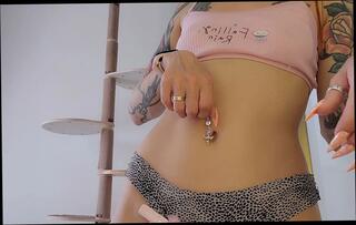 Video 1654437511: solo model fingering, solo teen slut fingers, solo teen babe fingering, solo girl fingering playing, finger fucked fetish, skinny fetish teen, small tits fingering solo, solo sexy model, solo amateur fingering, long finger nail fetish, close solo amateur girl, skinny straight amateur, sexy tattooed model, fingering pierced, sexy russian model, perfect tits fingering, girl solo hd, fingered stuffed, belly fingering, pierced beauty