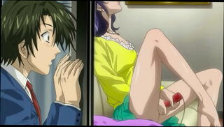 Video 1600712645: hentai cartoon animation uncensored, japanese anime hentai uncensored, milf stepmom caught, milf toon cartoon, hentai anime big boobs, big tits stepmom caught, hentai anime blowjob, milf stepmom cum, aunt caught, milf step aunt, taboo milf stepmom, milf stepmom family, big tit milf facial, aunt masturbating, cum stepmoms mouth