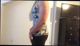 Video 1571201361: strip tease, strip gay