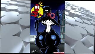 Video 1578967035: big booty cock, booty big tits, big tits comics