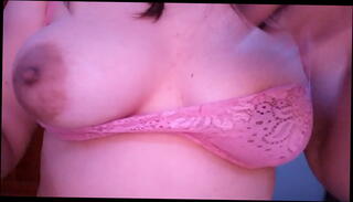Video 1370689235: big natural tits latin, hot big tits latin