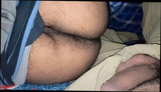 Video 1658440041: twink femboy crossdresser, gay bareback twink boy, twink boys bareback fuck, daddy fucks twink bareback, twinks bareback butt fuck, bareback twink gay sex, twink anal fucks bareback, twink bareback ass fucking, twink bareback fucking teen, twink bareback fucking amateurs, gay twink underwear, barebacks young twink gay, twinks hot bareback fucking, hunk barebacks twink, twink big cock bareback, homemade twinks bareback, twink first time bareback, muscle twinks bareback, barebacks black twink, gay twink bubble butt, twink boy straight gay, bareback homosexual guys fuck, desi twinks gay fucking, gay man fucking twink, twink fuck old gay, twink fucks huge cock, indian twink boy, fucking bareback hd, twinks family, femboy fantasy