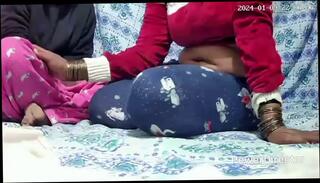 Video 1665701125: solo bisexual, bisexual sexual girls, anal bisexual sexual, bisexual cock, big bisexual cock