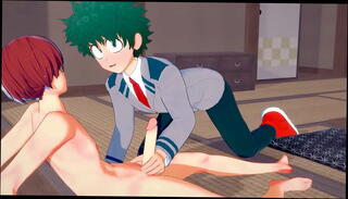 Video 1482517585: crossdresser trap femboy sissy, femboy anime hentai, anime 3d hentai, 3d cartoon animated, crossdresser bareback creampie, manga anime gay porn, manga anime game porn, anime manga japanese porn, asian manga anime porn, hentai anime blowjob, sissy crossdresser anal, 3d animation dick, anime hentai cosplay, 3d animation hard, anime toon, 3d animation big, blowjob creampie cumshot, sissy handjob