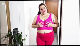 Video 1653486571: chubby solo squirt, dildo masturbation squirting, pink dildo squirt, dildo squirts hard, solo female squirt, big squirt solo, solo nipple masturbation, homemade masturbation solo, solo masturbating straight, solo masturbation hd, long's big squirts