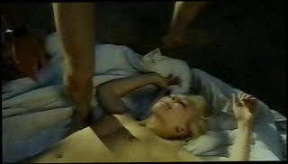 Video 1573996971: vintage hardcore retro, vintage retro blowjobs, vintage anal fucking, anal vintage experience, american vintage hardcore, vintage boobs, vintage pornstar, vintage straight, vintage old story, hot vintage, boobs vagina, small boobs fucking, best classic porn