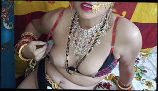 Video 1620942153: amateur couple hardcore blowjob, amateur babe hardcore, amateur indian couple, best amateur couple, desi couple hardcore, amateur blowjob first, amateur party babes, amateur blowjob hd, cute baby, couple babysitter, hot baby
