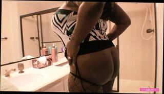 Video 1664086871: chubby bbw fat pussy, bbw ssbbw fat ass, chubby bbw slut, bbw ssbbw big ass, chubby bbw big tits, bbw ssbbw fucks, bbw chubby black, chubby ebony bbw, bbw fucking big dick, bbw woman fucked, sex bbw ass, big beautiful woman bbw, bbw ebony fucked hard, bbw takes big dick, bbw shaved pussy, african bbw sex, black bbw facial, bbw loves dick, straight chubby, bbw afro, english bbw, bbw fishnet, bbw hd, sex copulating, coitus