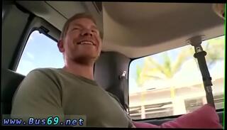 Video 734145995: gay straight blow job, gay fuck straight, outdoor gay porn, gay blow young, straight neighbor gay, gay porn public