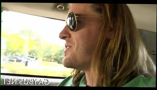 Video 355630555: homosexual sex, homosexual hd, gay