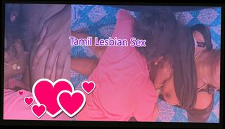 Video 1656848601: lesbian seduces straight girl, lesbian girls sex fuck, lesbian kissing pussy eating, hot lesbian girls kissing, two lesbian girls kissing, homemade lesbian pussy eating, indian lesbian girls sex, wife lesbian sex, hot lesbian ladies, seductive lesbians hot, first time lesbian sex, desi lesbian kissing, mature lesbian seduction, two lesbian women, naughty lesbian sex, perfect lesbian sex, lesbian housewife, lingerie lesbian pussy, hottest lesbian sex, lesbian kissing hd, married lesbian, lesbian panty, sexual seduction, lady sucking, boobs lady, pussy licking, one lady
