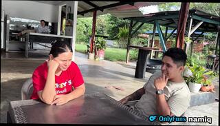 Video 1619783511: seduces husbands best friend, fucking husbands friend, husband fucks hot, husband delicious, husband meet, husband kitchen, straight