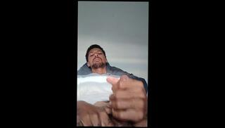 Video 1653808133: solo male bbc, big dick amateur bbc, bbc long dick